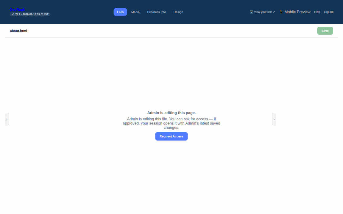 editor-blocked-1789796939-0_smartfeatures-admineditor_unnati-georank
