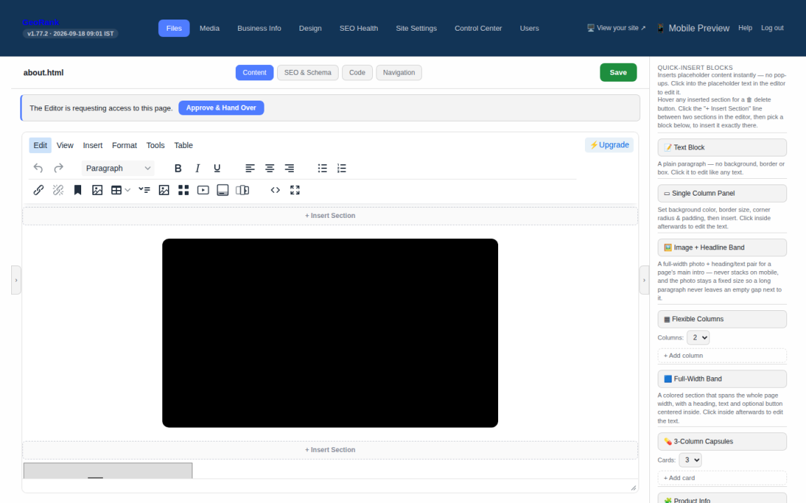 2-admin-gets-request-1789796998-0_smartfeatures-admineditor_unnati-georank