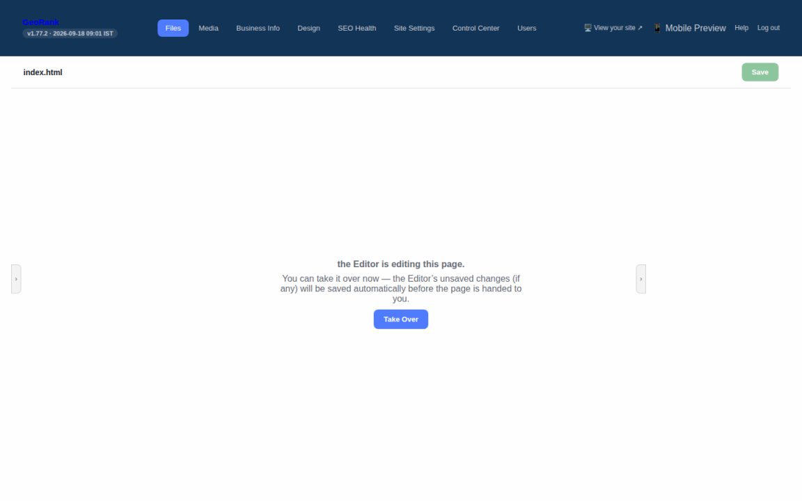 4-admin-can-take-over-1789797071-0_smartfeatures-admineditor_unnati-georank