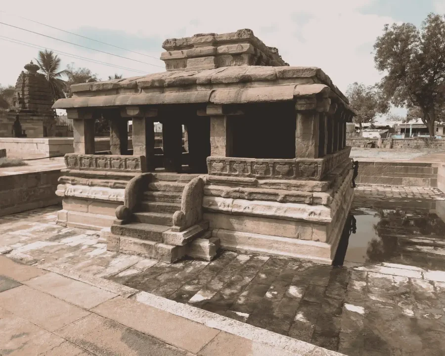 Auto Flex Gallery Grid - GeoRank Premium Feature | Unnati GeoRank