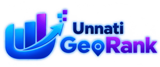 georank-logo-512-1-1788701121_index_unnati-digi-services