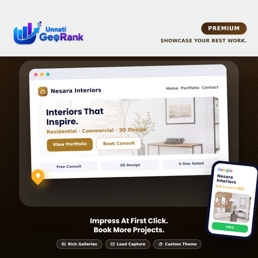 georank-premium-sample-1788737815-0_index_unnati-georank