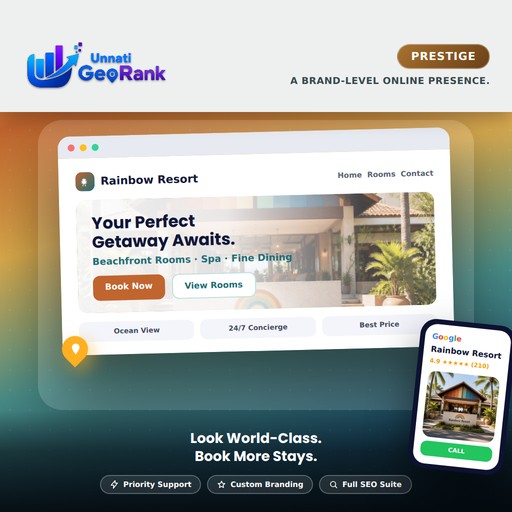 georank-prestige-sample-1788737815-3_index_unnati-georank