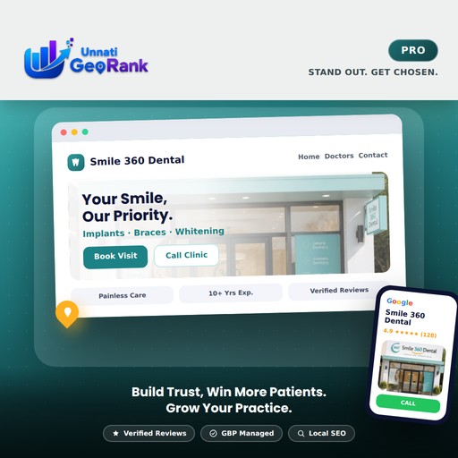 georank-pro-sample-1788737815-1_index_unnati-georank