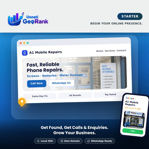 georank-starter-1788737815-2_index_unnati-georank