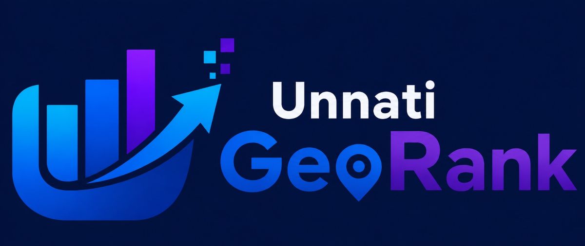 unnati-georank-1788803985_website-live_unnati-georank